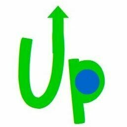 UPSTYLING