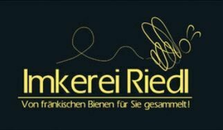 IMKEREI RIEDL