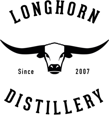 LONGHORN DISTILLERY