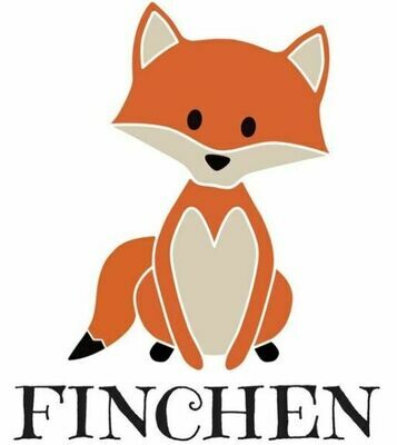 FINCHEN
