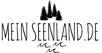 MEIN SEENLAND