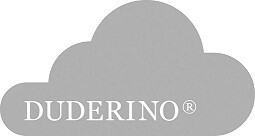 DUDERINO