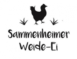 SAMMENHEIMER WEIDEEI