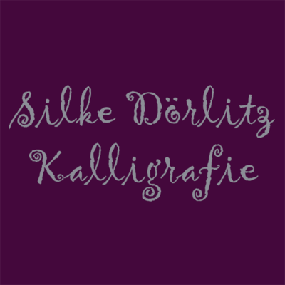 SILKE DÖRLITZ
