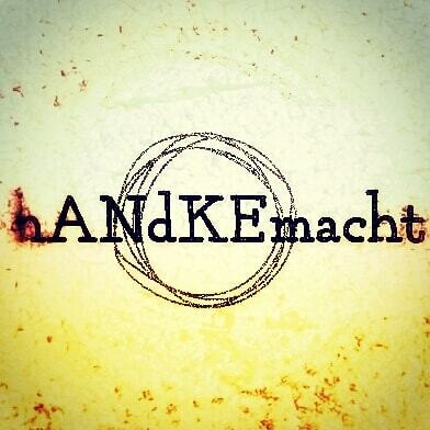 hAndKemacht