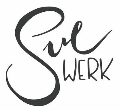SUEWERK