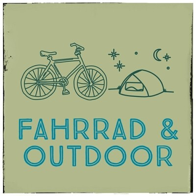 FAHRRAD &amp; OUTDOOR