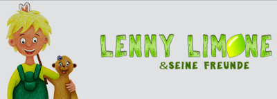 LENNY LIMONE