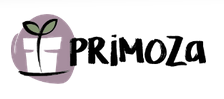 PRIMOZA
