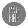 Tante Fine