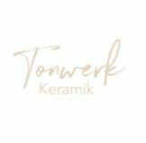 TONWERK