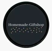 HOMEMADEGIFTSHOP