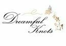 DREAMFUL KNOTS