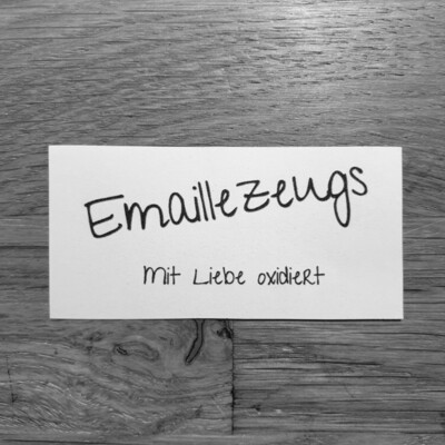EMAILLEZEUGS