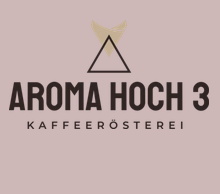 AROMA HOCH 3
