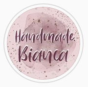 HANDMADE BY BIANCA
