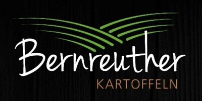 Bernreuther Chips