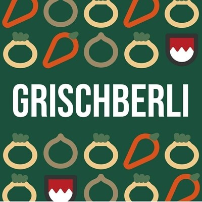 GRISCHBERLI