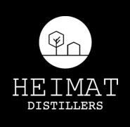 HEIMAT DISTILLERS