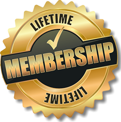Lifetime IPTV Package Lifetime IPTV Package