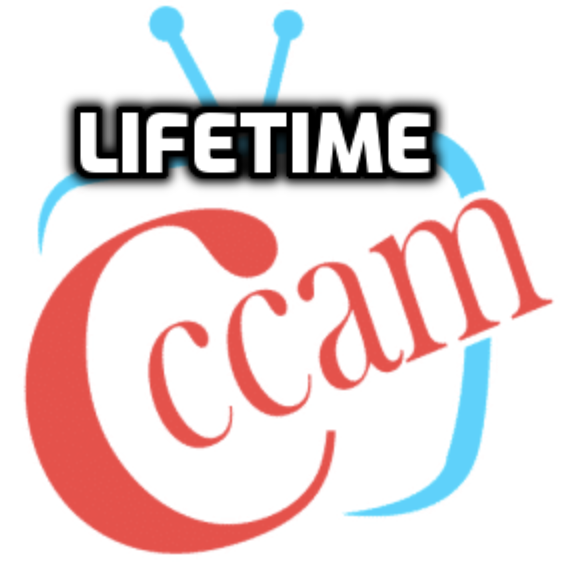 CCcam Server Lifetime CCcam Server Lifetime