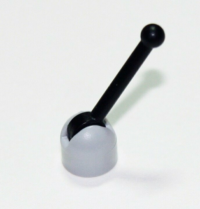 Mini Antenne