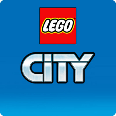 LEGO® City