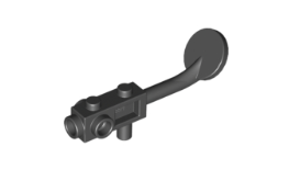 Metal Detector