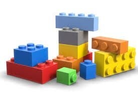 Bricks