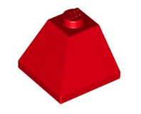 Dächer