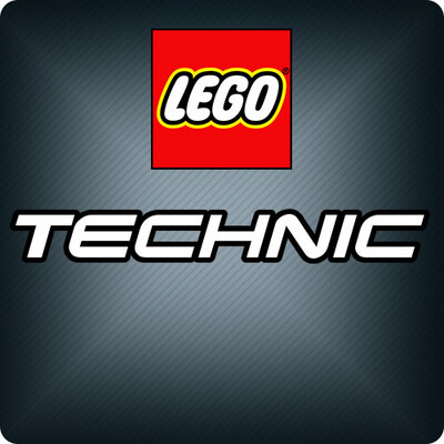 LEGO® Technic