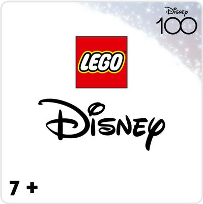 LEGO® Disney™