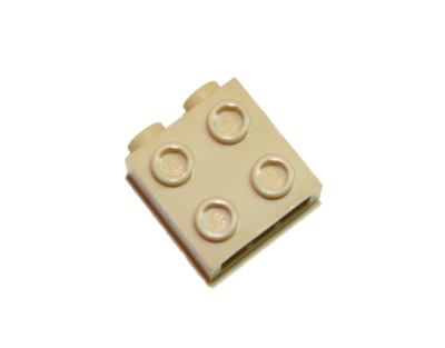 Stein modifiziert, beige-sand Stein modifiziert, beige-sand