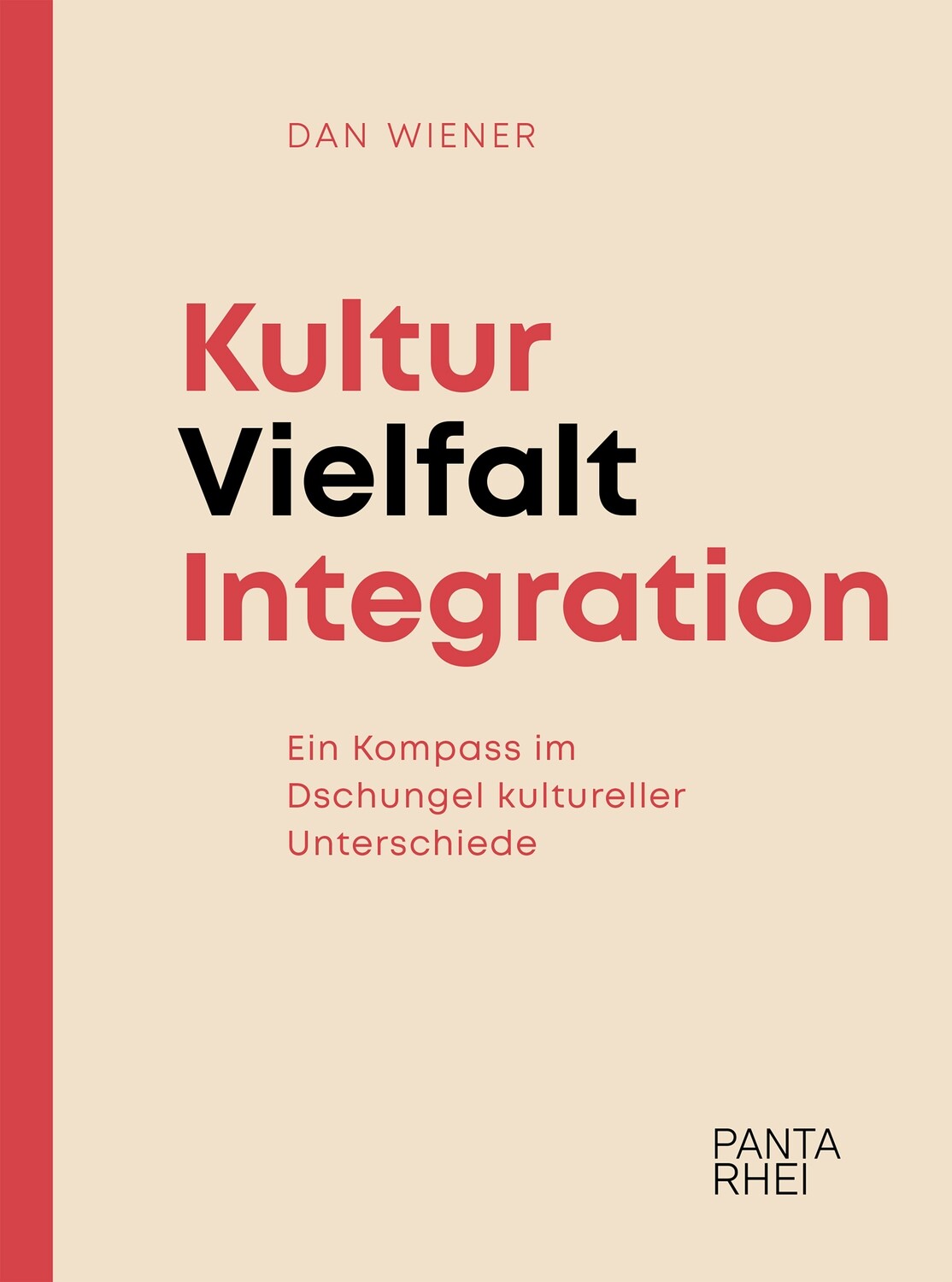 Deutsche Version, Hardcover
