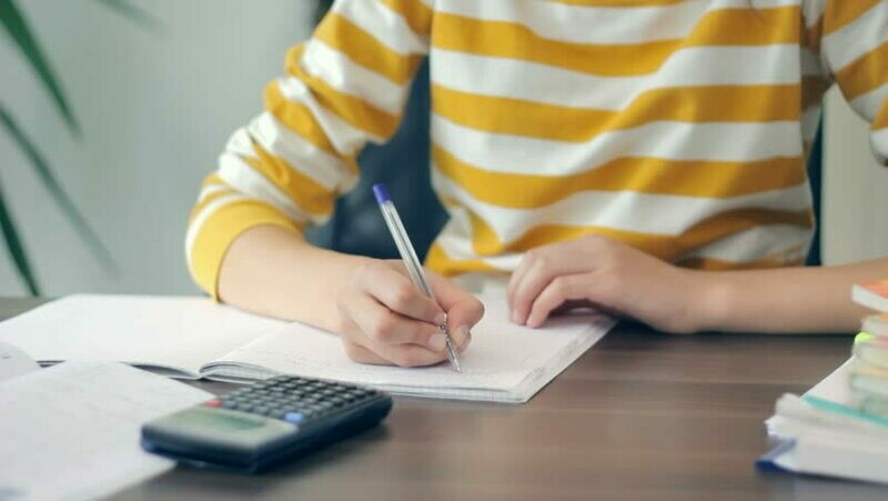 Amazing Guidelines For Understanding A Research Paper