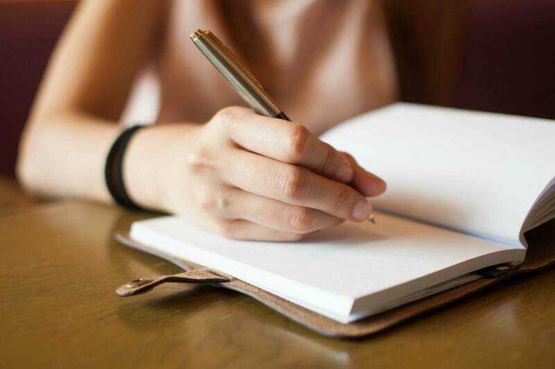 Best Cause and Effect Essay Topics for Students