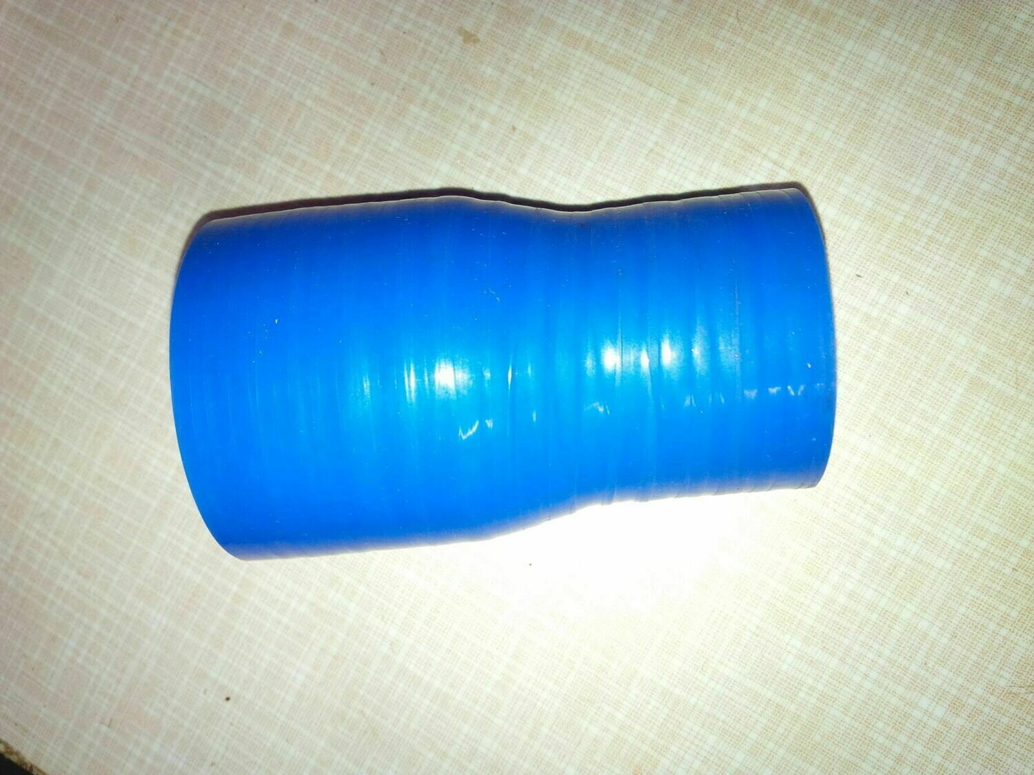 HOSE FUEL TANK FILLER NECK REDUCER Monza A1 Senator A1 Commodore