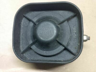 Vauxhall Opel Alarm Siren GM 90508618