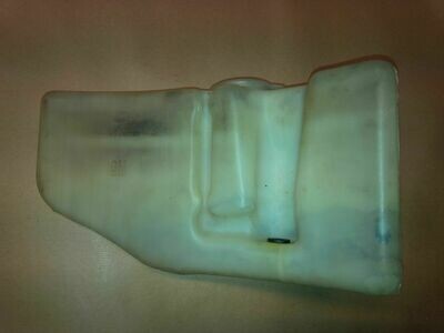 WASHER BOTTLE REAR #1 Opel Monza, Royale Coupe GM 90046724