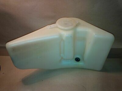 WASHER BOTTLE REAR Opel Monza, Royale Coupe GM 90046724