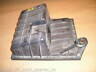 AIR BOX COVER Carlton Senator B Frontera 90 220 938