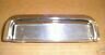 DOOR HANDLE LH Monza Srs 1 Royale Senator #2