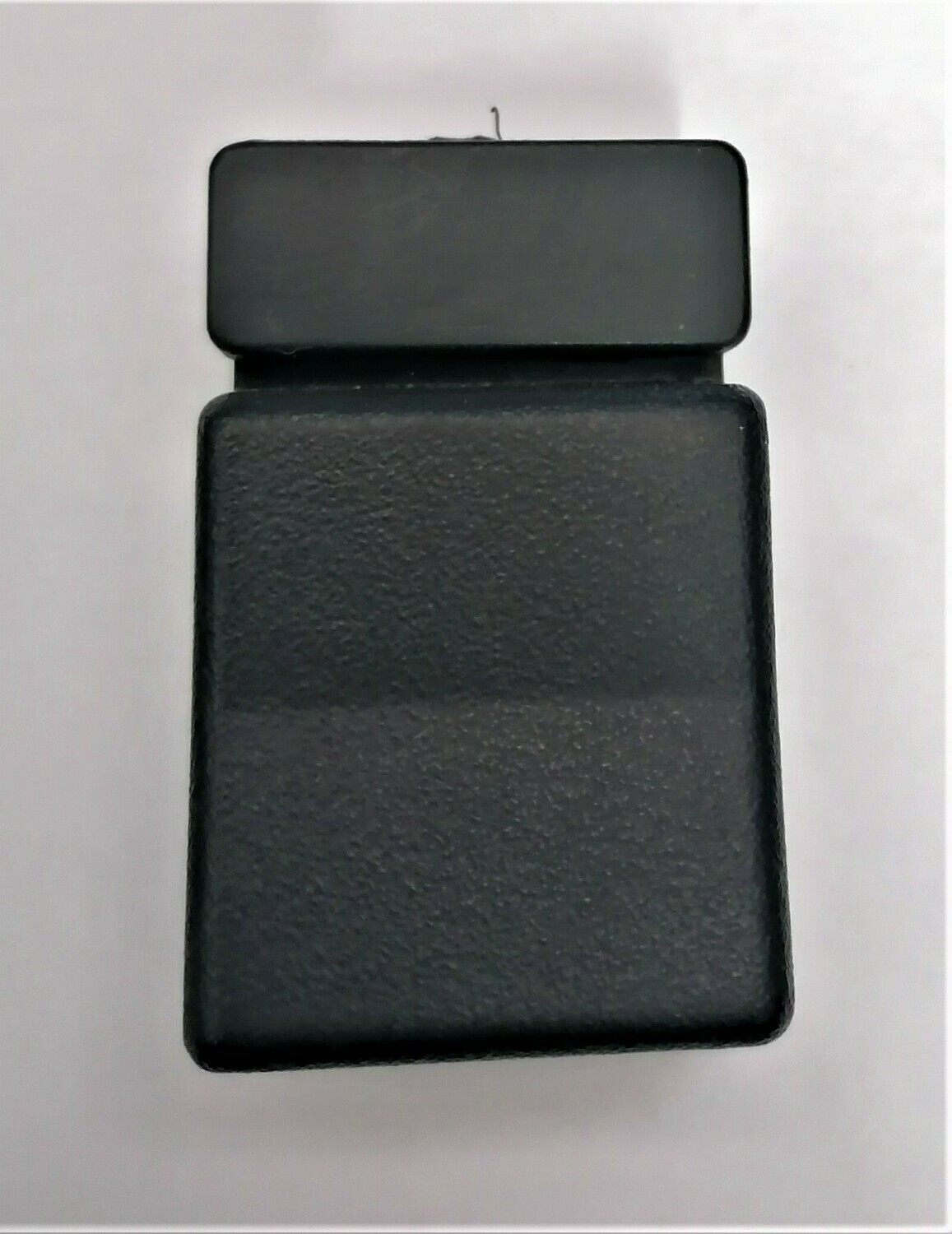 LOTUS ELAN M100 SE TURBO S2 DASHBOARD SWITCH BLANK Mint Condition GM 90229449 Very Rare