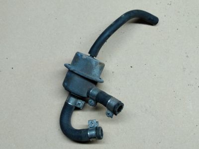 FUEL PRESSURE REGULATOR Omega A Carlton Vectra Frontera 2.0 Bosch 0280160221
