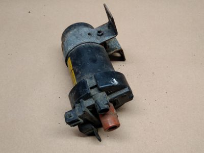 COIL, IGNITION Ident WD 2.6, 3.0 Carlton Omega A Senator B 1990-94 0221122408