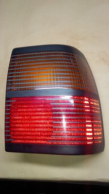 LAMP LIGHT REAR Right Outer Senator B 3.0 24v C30SE 1990 - 94 GM 90369251