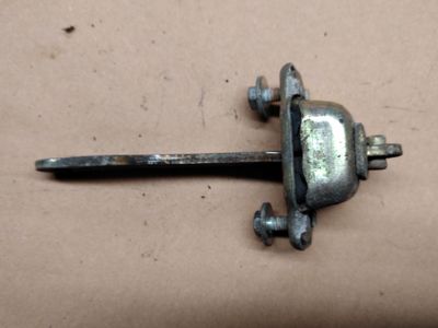 DOOR CHECK STAYS Set of 4 Senator B Carlton Lotus Omega A 1987-94
