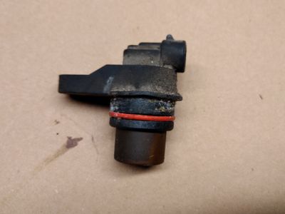 Sensor rpm transmission AR35 gearbox