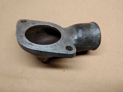 THERMOSTAT COVER Monza Royale Senator 28H 30H (carb) 08958173