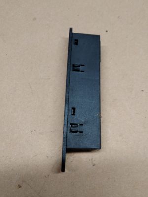 SWITCH GEARSHIFT SELECTOR OMEGA B GM 90435364 or 009224224 or 90565952